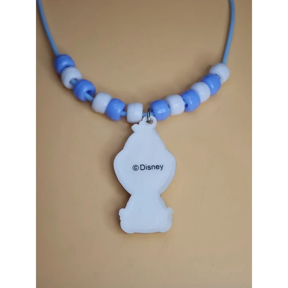 Disney item excellent